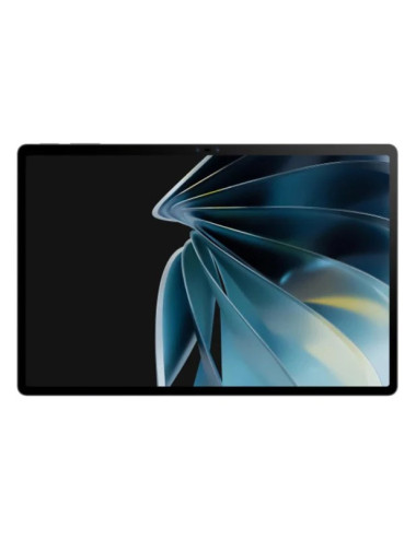 Tablet Nubia Pad 3D 12,4"...