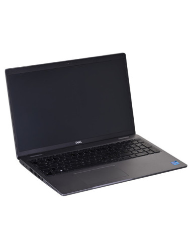 DELL LATITUDE 5520...