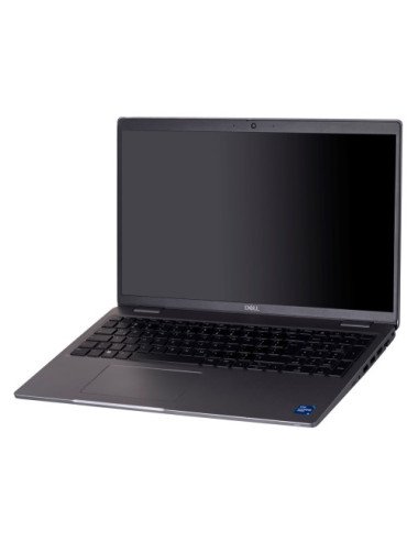 DELL LATITUDE 5520...