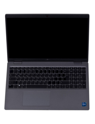 DELL LATITUDE 5520...