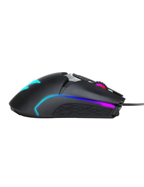 Gigabyte USB Mouse AORUS M5 wired Black