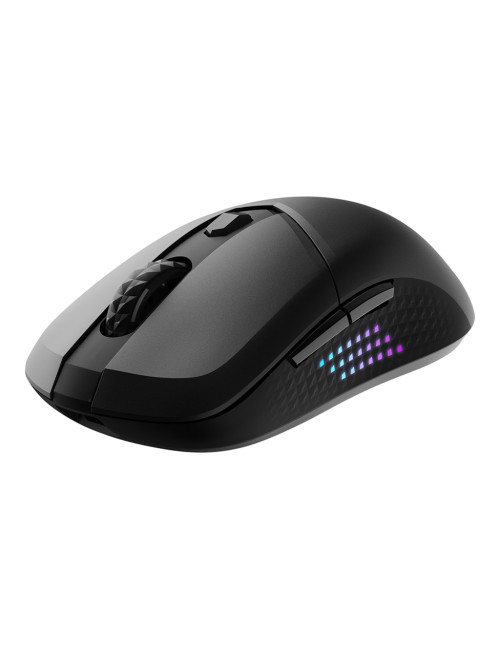 MSI Gaming Mouse | VERSA 300 ELITE WIRELESS | Wireless | 2.4 GHz, Bluetooth 5.3, USB 2.0