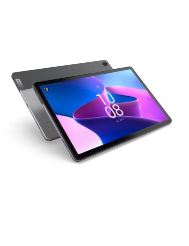 TABLET TAB M10 PLUS 10" 4/128G/WIFI ST.GREY ZAAM0141ES LENOVO