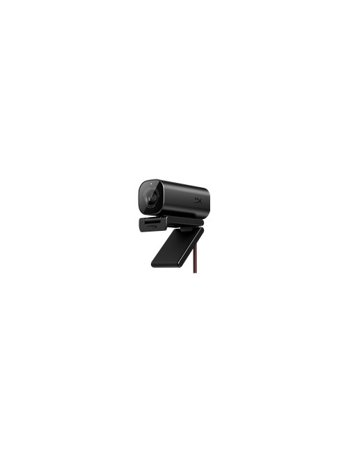 HP HyperX Vision S Webcam