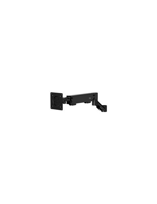 HP HyperX Armada Addon Gaming Mount