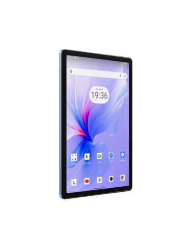 Tablet Blackview Tab 16 Pro...