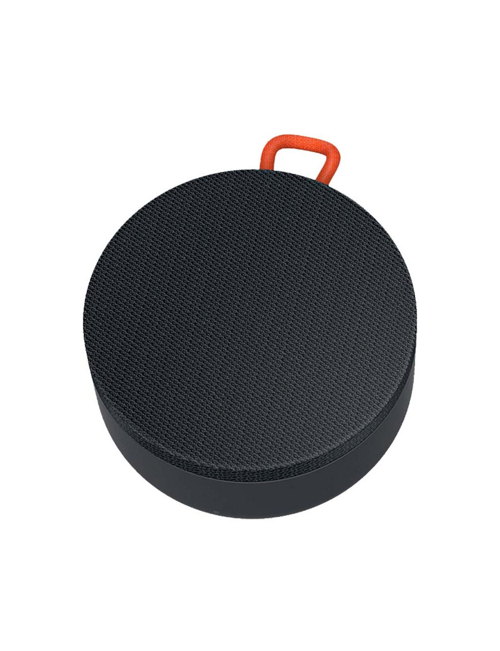 Xiaomi | Mi Portable Bluetooth Speaker | Waterproof | Bluetooth | Grey | Portable | Wireless connection