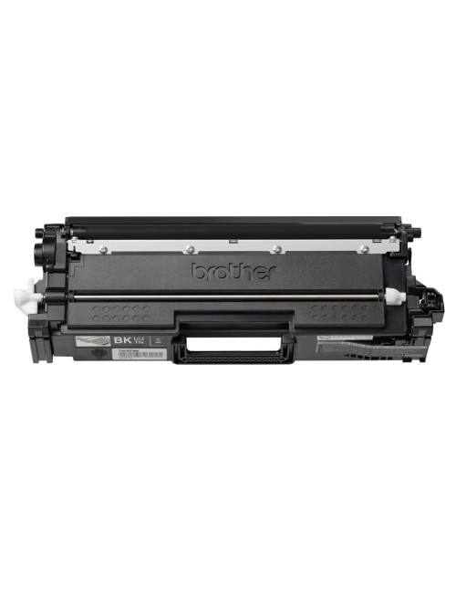 Brother TN-821XLBK | Toner cartridge | Black