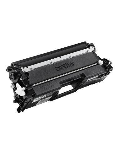 Brother TN-821XLBK | Toner cartridge | Black