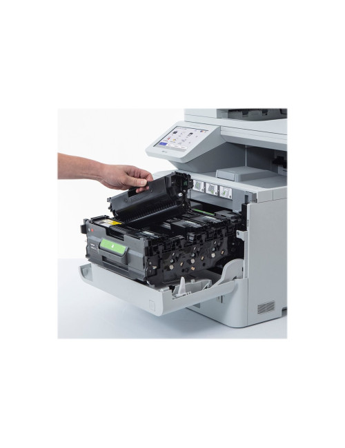 Brother TN-821XLBK | Toner cartridge | Black