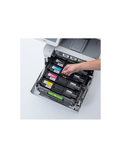 Brother TN-821XLBK | Toner cartridge | Black