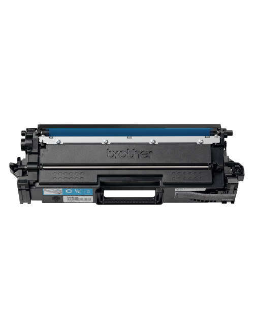 Brother TN-821XXLC | Toner cartridge | Cyan