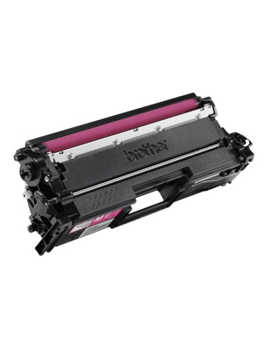 Brother TN-821XXLM | Toner cartridge | Magenta