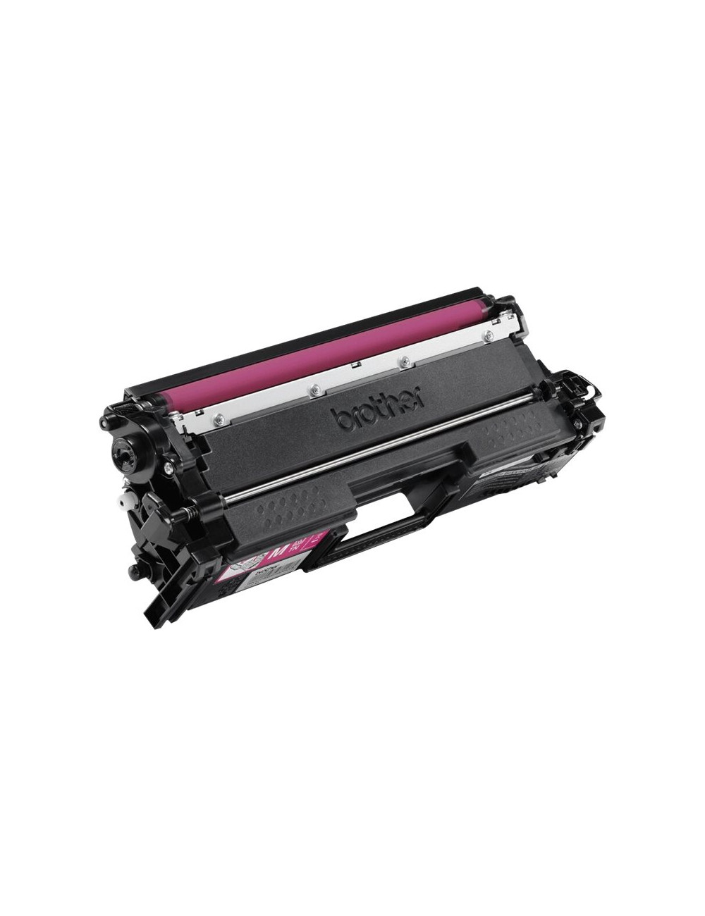 Brother TN-821XXLM | Toner cartridge | Magenta