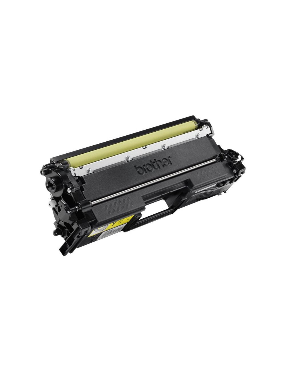 Brother TN-821XXLY | Toner cartridge | Yellow