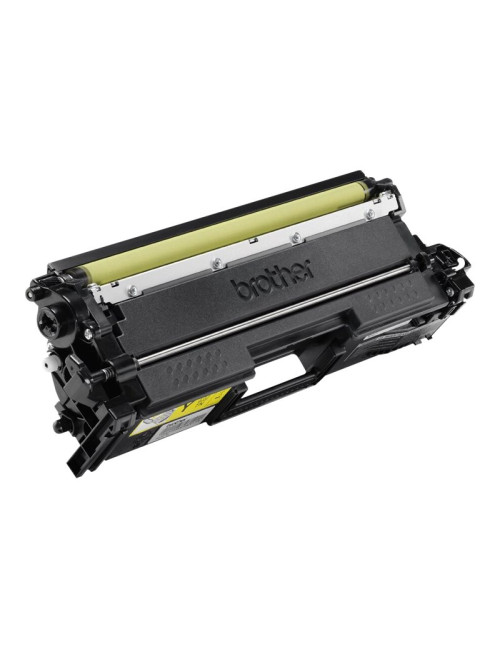 Brother TN-821XXLY | Toner cartridge | Yellow