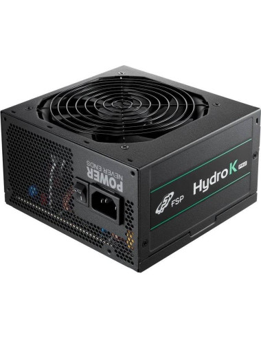 Fortron HYDRO K PRO 850-G5 | 850 W