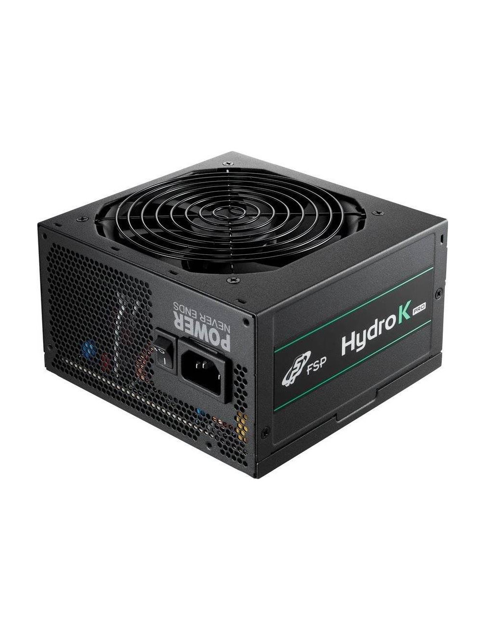 Fortron HYDRO K PRO 850-G5 | 850 W