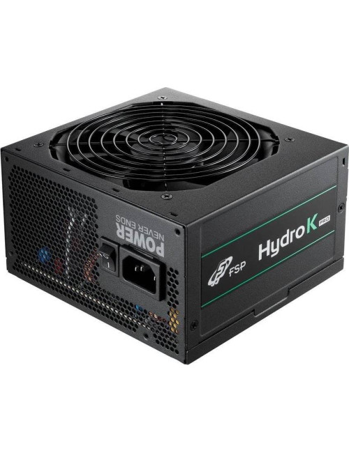 Fortron HYDRO K PRO 850 B-G5 | 850 W