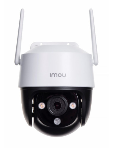 IP CAMERA IMOU CRUISER SE...