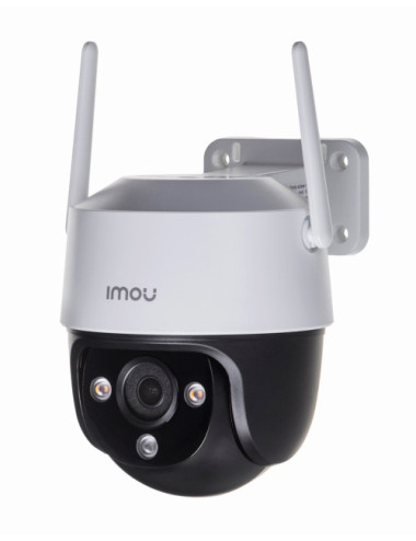 IP CAMERA IMOU CRUISER SE...