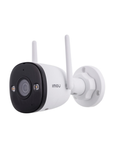 Imou bullet 3 5MP IP Camera...