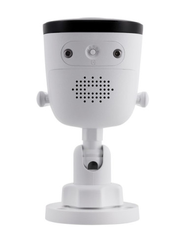 Imou bullet 3 5MP IP Camera...