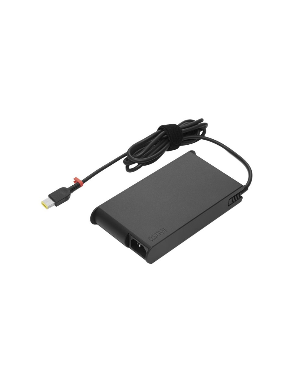 Lenovo | Slim AC adapter | GX20Z46306 | 230 W | AC Adapter