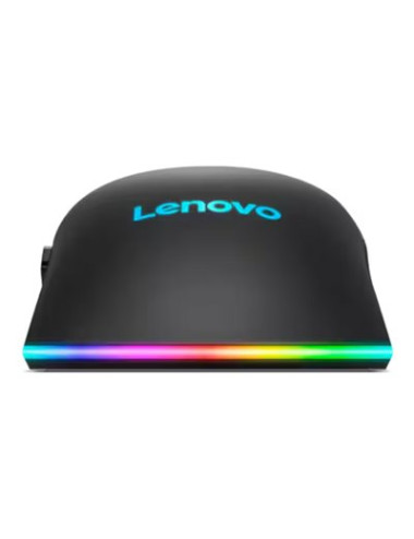 Lenovo | M210 RGB | Gaming Mouse | Wired