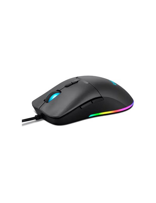 Lenovo | M210 RGB | Gaming Mouse | Wired