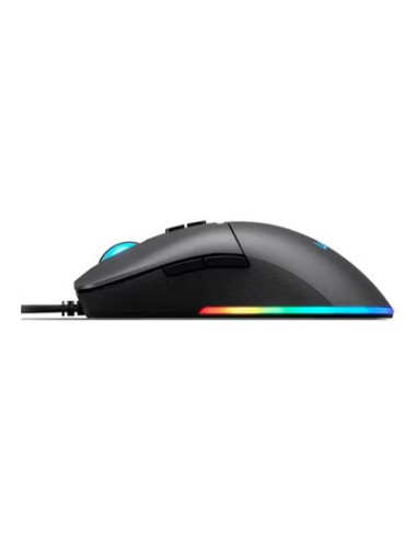 Lenovo | M210 RGB | Gaming Mouse | Wired