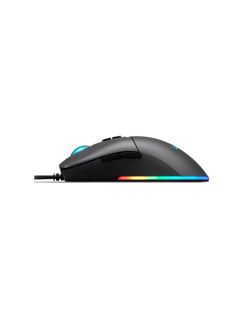 Lenovo | M210 RGB | Gaming Mouse | Wired