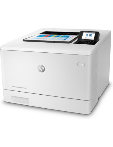 HP Color LaserJet...