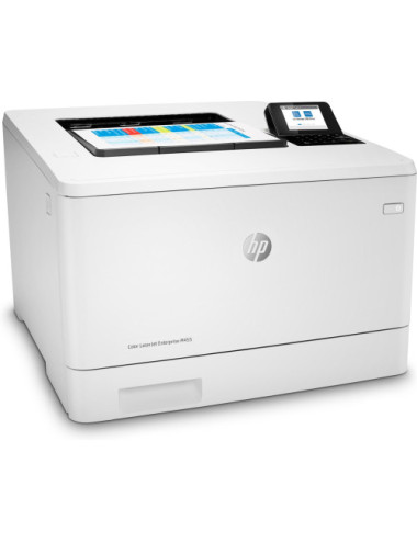 HP Color LaserJet...