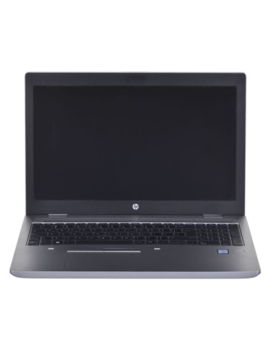 HP ProBook 650 G5 i5-8365U...