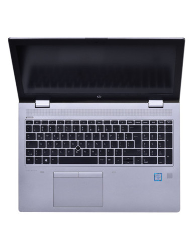 HP ProBook 650 G5 i5-8365U...