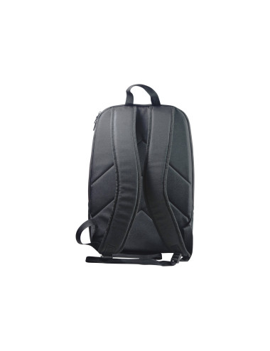 Asus | NEREUS | Fits up to size 16 " | Backpack | Black