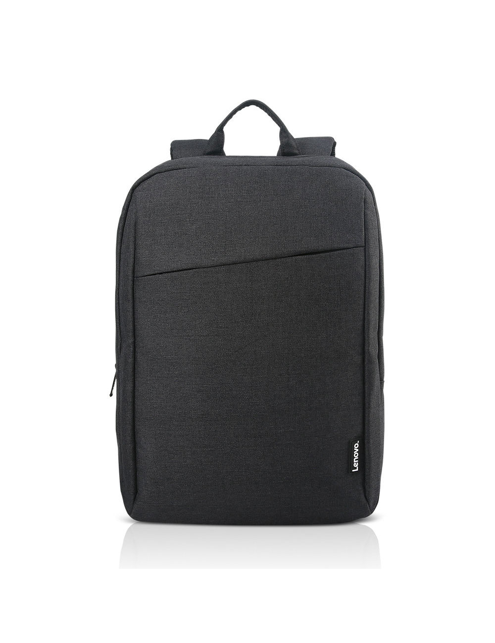 Lenovo | B210 | Casual Backpack | Fits up to size 15.6 " | Backpack | Black