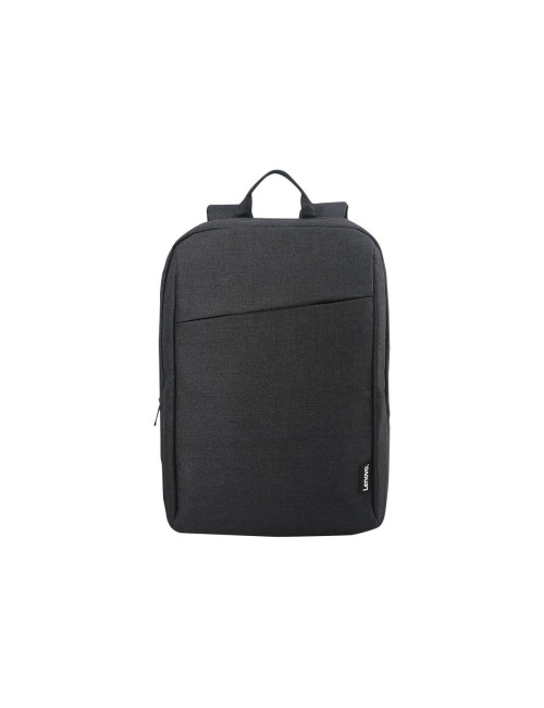 Lenovo | B210 | Casual Backpack | Fits up to size 15.6 " | Backpack | Black