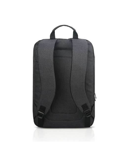 Lenovo | B210 | Casual Backpack | Fits up to size 15.6 " | Backpack | Black