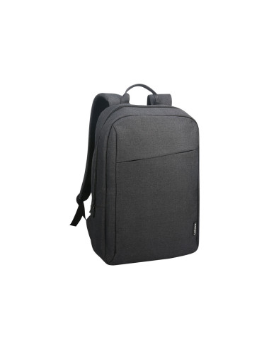 Lenovo | B210 | Casual Backpack | Fits up to size 15.6 " | Backpack | Black