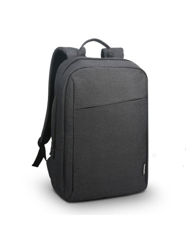 Lenovo | B210 | Casual Backpack | Fits up to size 15.6 " | Backpack | Black