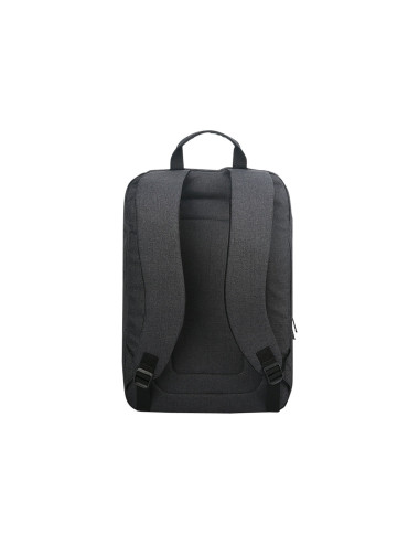 Lenovo | B210 | Casual Backpack | Fits up to size 15.6 " | Backpack | Black