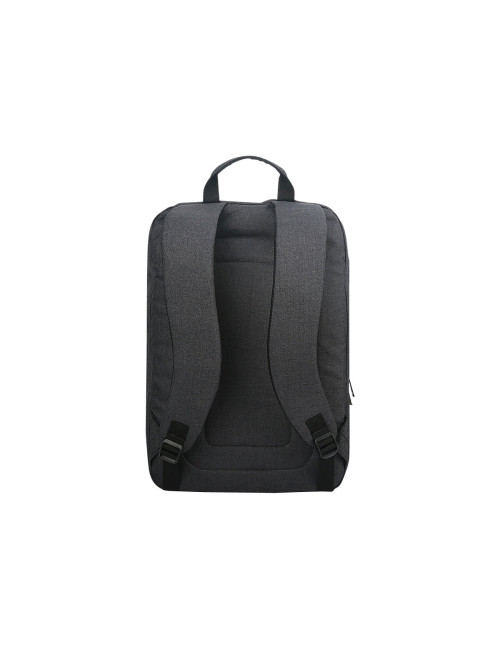 Lenovo | B210 | Casual Backpack | Fits up to size 15.6 " | Backpack | Black