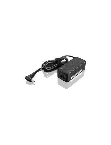 Lenovo | Round-Tip Power Adapter | GX20L23043 | 45 W | AC Adapter