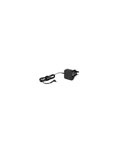 Lenovo | Round-Tip Power Adapter | GX20L23043 | 45 W | AC Adapter