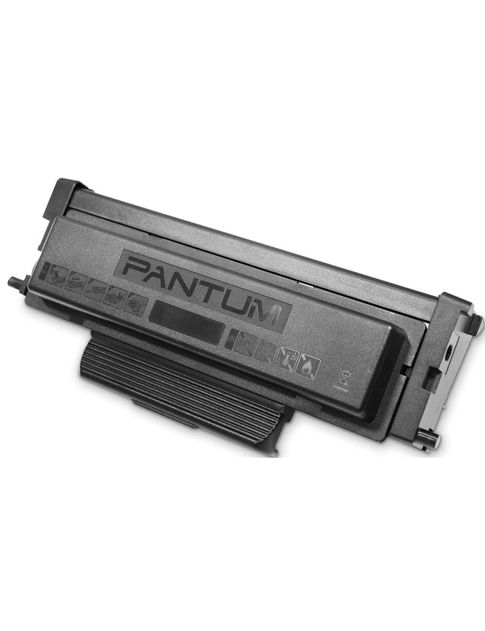 Pantum TL-425H | Laser Cartridge | Black