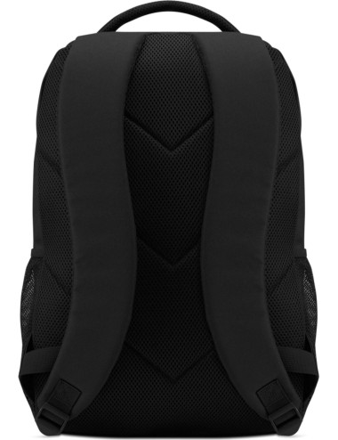 Lenovo | GX41L44751 | Select Targus Sport | Fits up to size 16 " | Backpack | Black | Shoulder strap | Waterproof