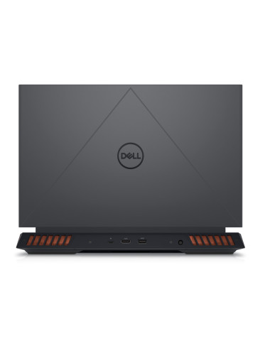 Dell G15 5530 | Grey | 15.6 " | FHD | 1920 x 1080 pixels | Intel Core i7 | i7-13650HX | 16 GB | DDR5 | Solid-state drive capacit