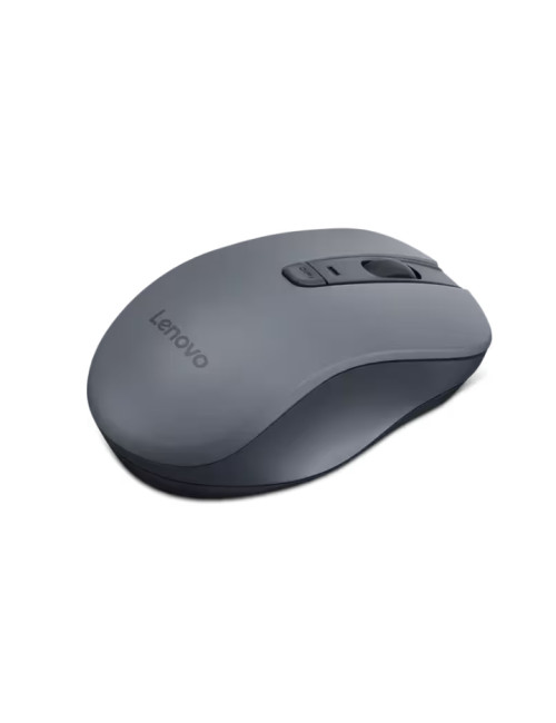 Lenovo Silent Mouse | WL310 | Wireless | Bluetooth | Grey